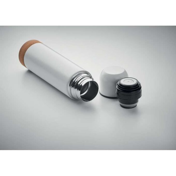 MO-MO2228-06 - Image 4