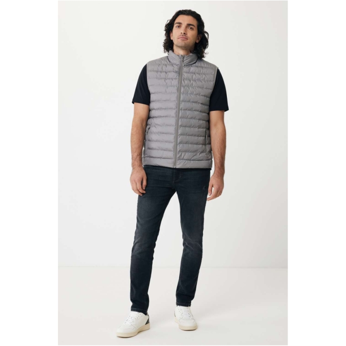 XD-T1702.035.L - Image 5