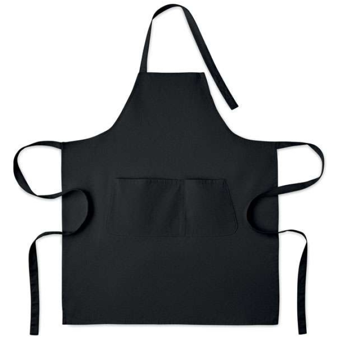 MO-MO2249-03 - Image 4