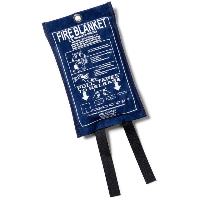 DJ-411180-58-0 - Image 1