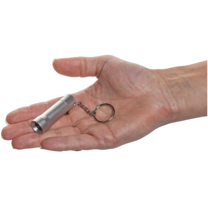 XD-P514.0402 - Image 1