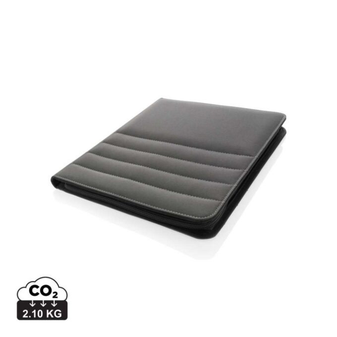 XD-P774.162 - Image 2