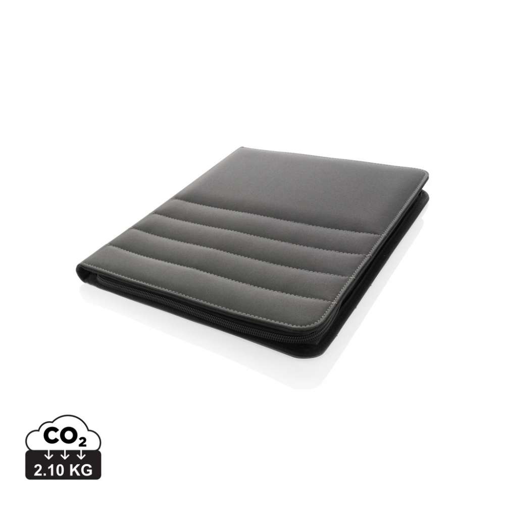 XD-P774.162 - Image 2