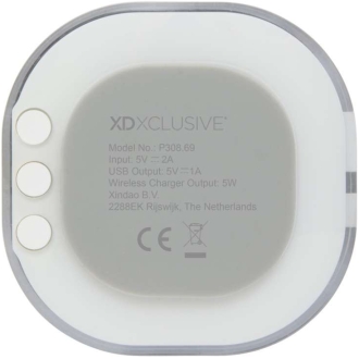 XD-P308.693 - Image 1
