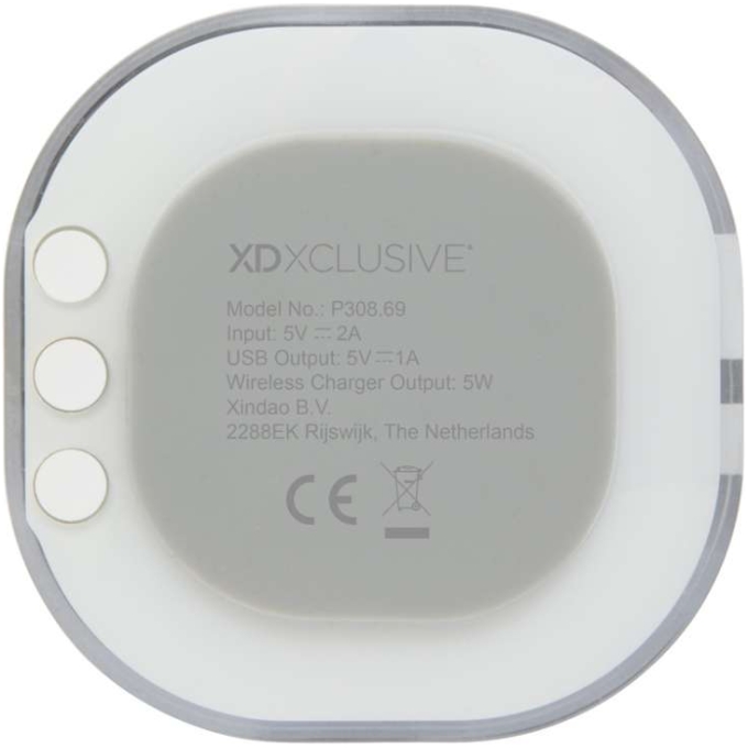 XD-P308.693 - Image 1