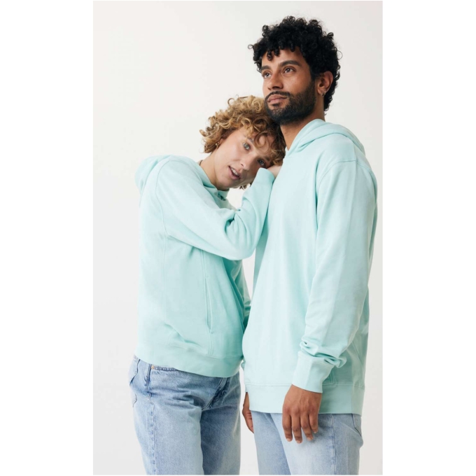 XD-T9405.037.L - Image 4