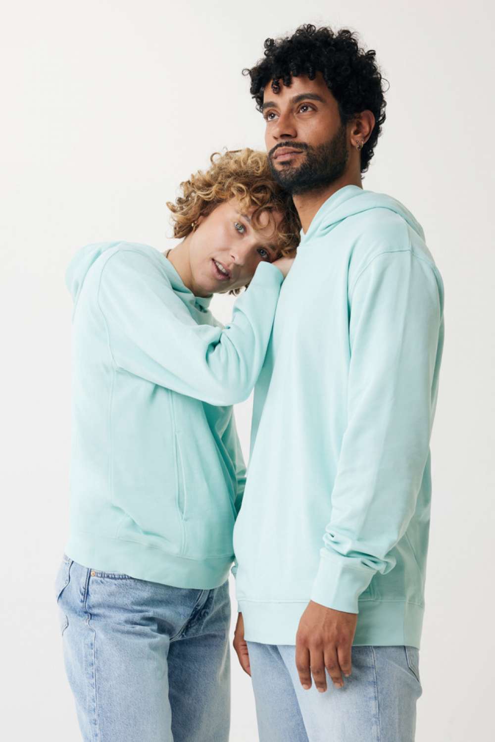 XD-T9405.037.L - Image 4