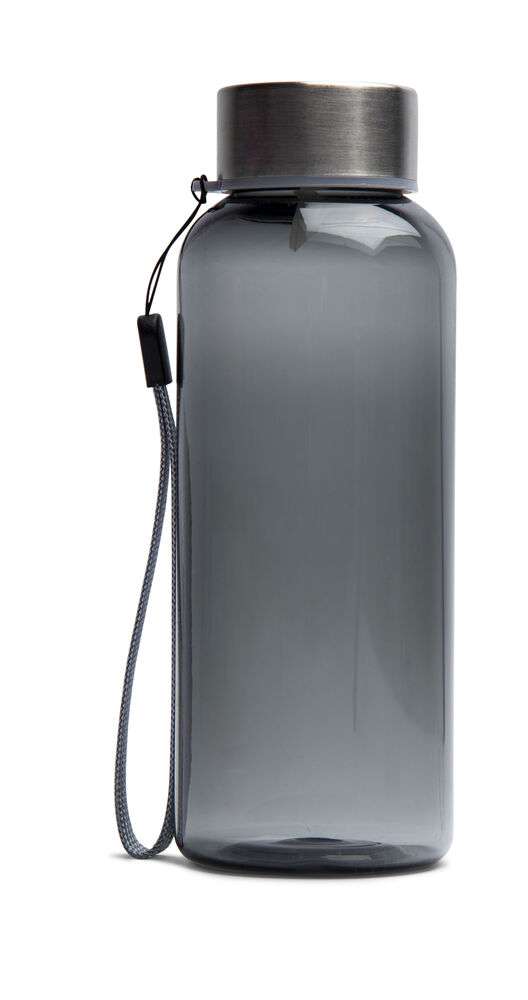 DJ-411173-99-0 - Image 3