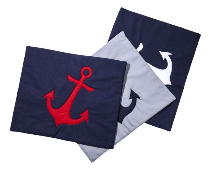 DJ-410886-35-0 - Image 2