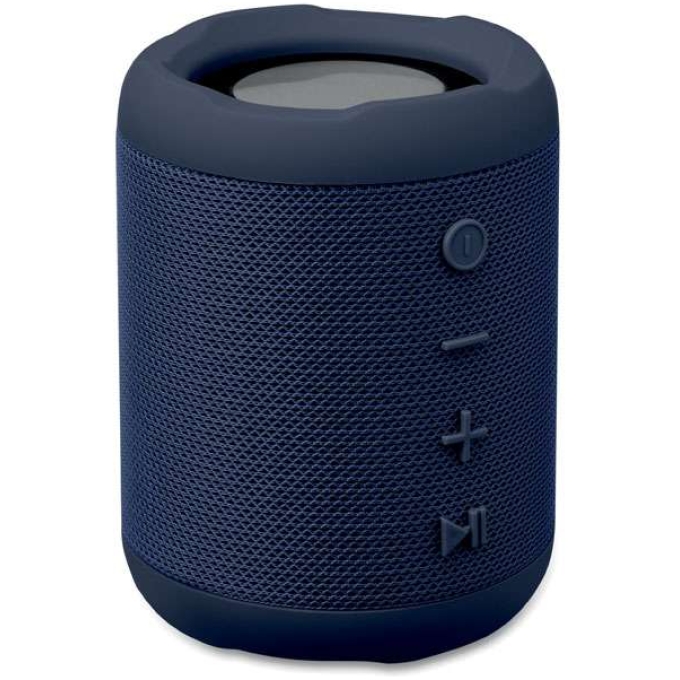 MO-MO2733-04 - Image 1