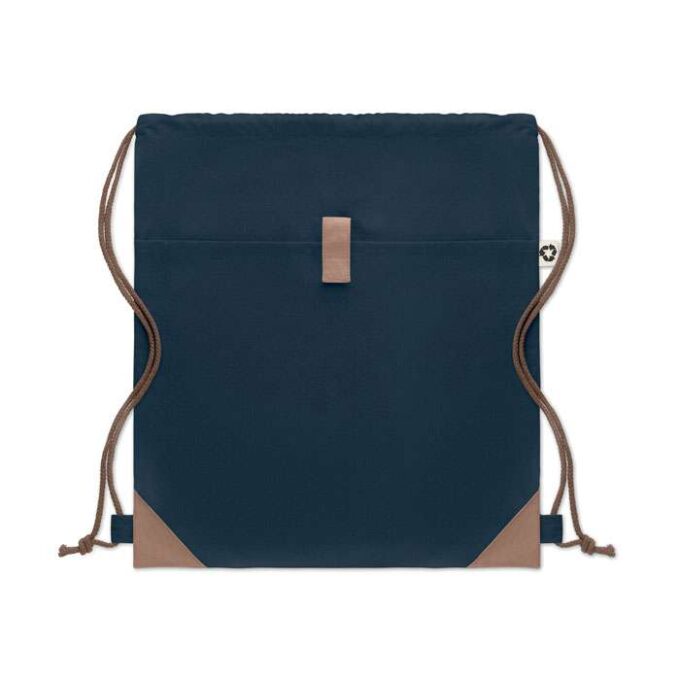 MO-MO6550-85 - Image 3