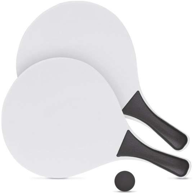 MO-IT1911-03 - Image 1