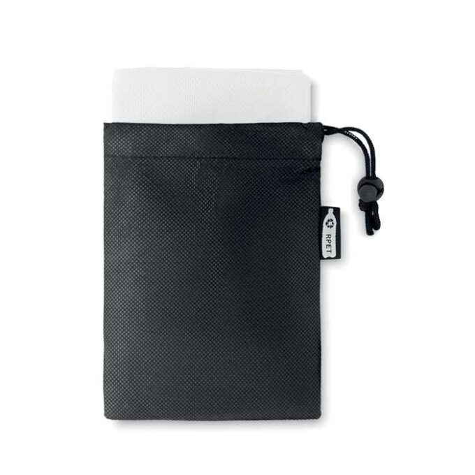 MO-MO9918-06 - Image 2