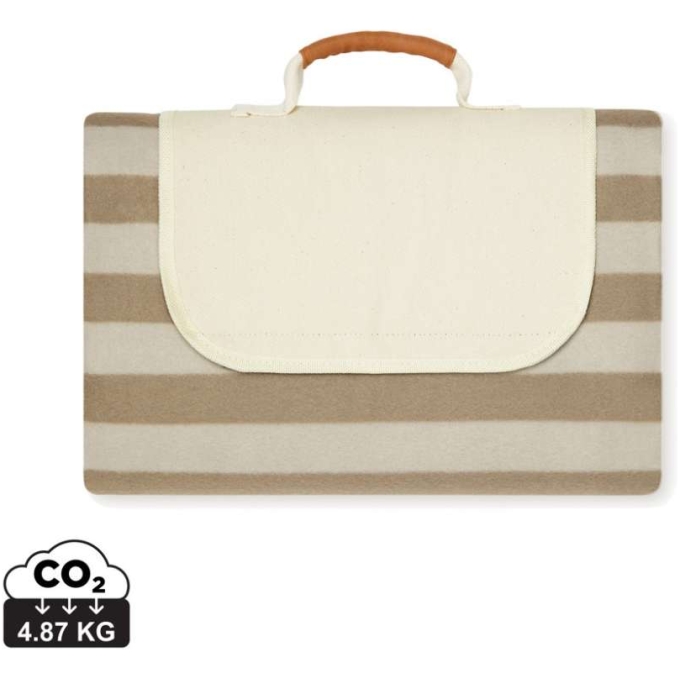 XD-V4590003 - Image 1