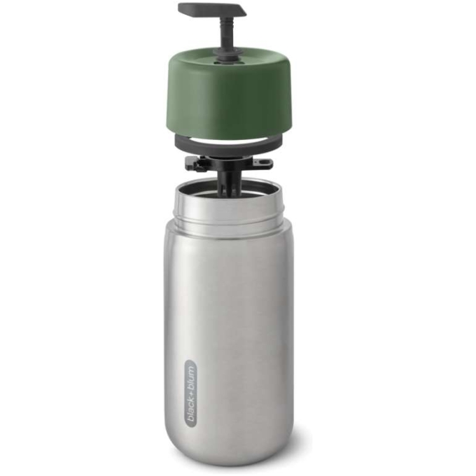 XD-P439.1527 - Image 1