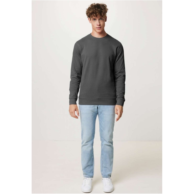 XD-T9300.019.M - Image 6