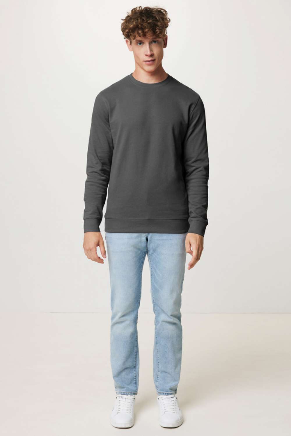 XD-T9300.019.M - Image 6