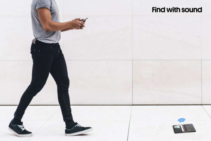 XD-P301.5601 - Image 5