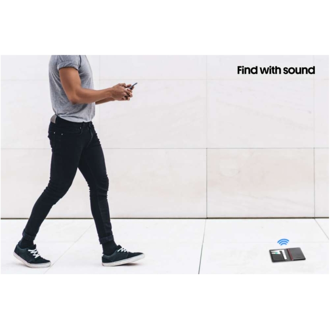 XD-P301.5601 - Image 5