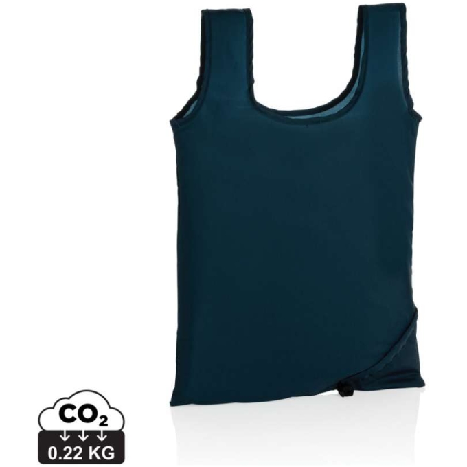 XD-P762.679 - Image 1