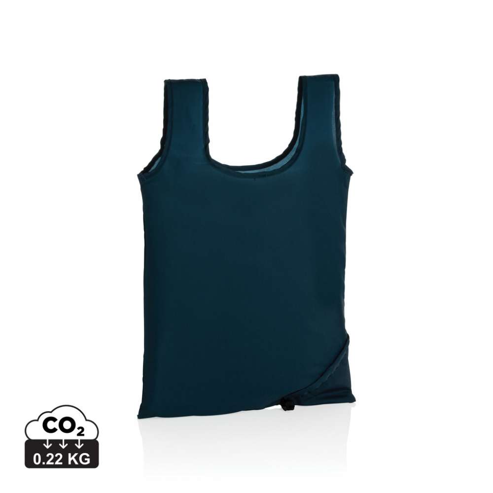 XD-P762.679 - Image 1