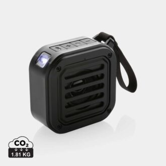 XD-P331.031 - Image 2