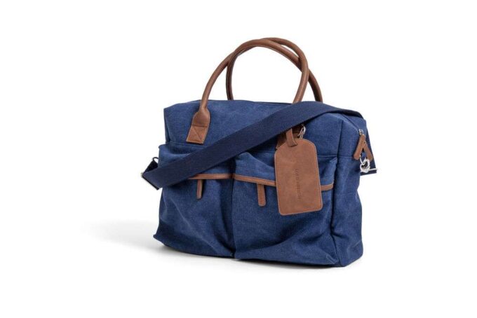 DJ-411082-58-0 - Image 2