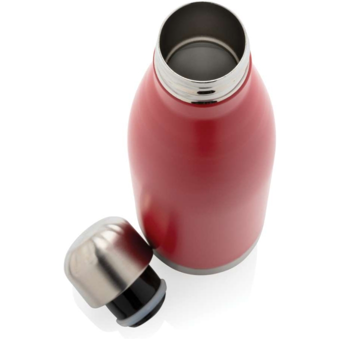 XD-P436.494 - Image 1