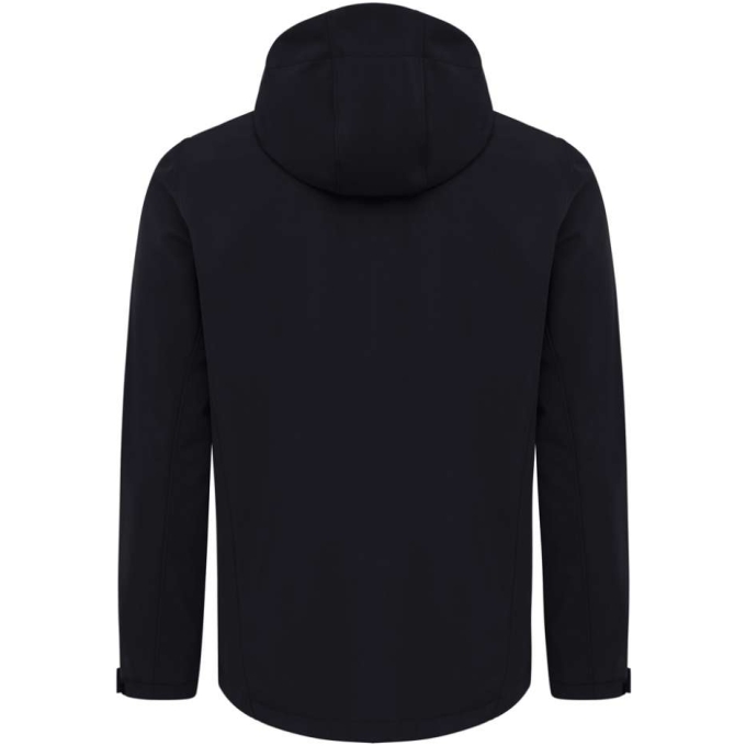 XD-T1700.001.4XL - Image 3