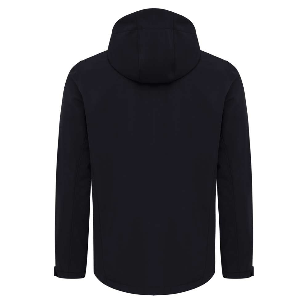 XD-T1700.001.4XL - Image 3