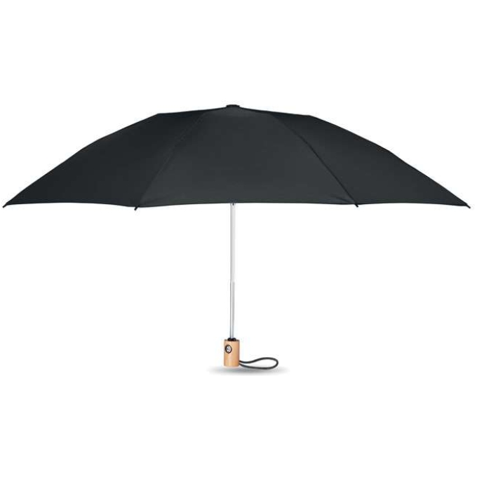 MO-MO6265-03 - Image 1