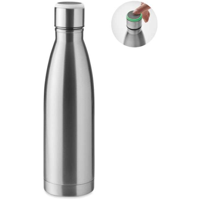 MO-MO6856-16 - Image 1