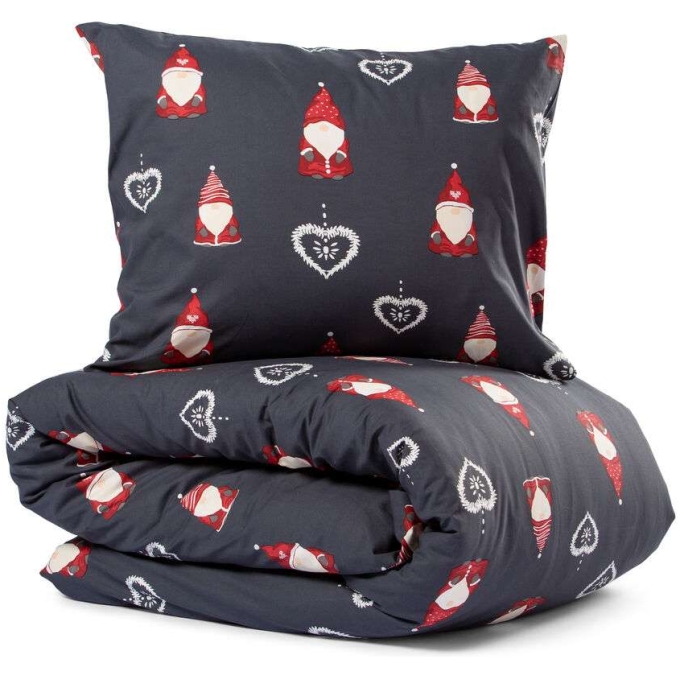 DJ-421093-97-47 - Image 1