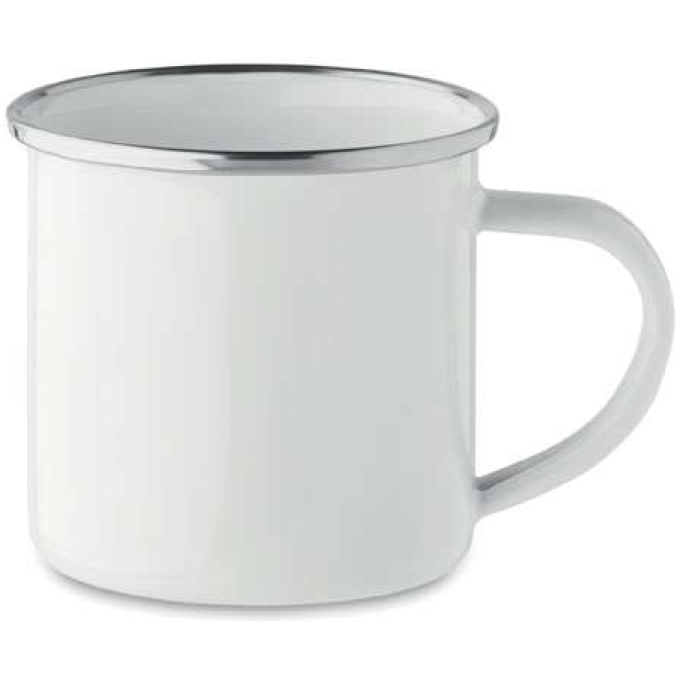 MO-MO2202-06 - Image 1