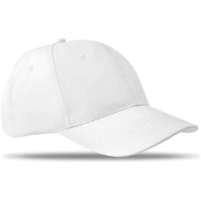 MO-MO8834-06 - Image 1