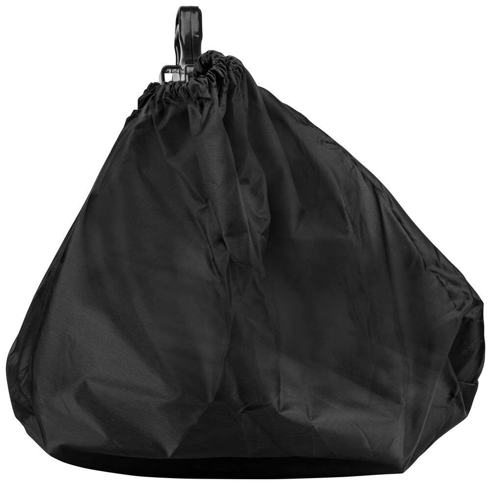 DJ-411178-99-0 - Image 3