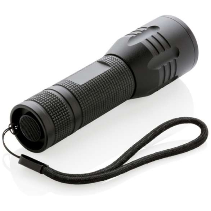 XD-P513.561 - Image 1