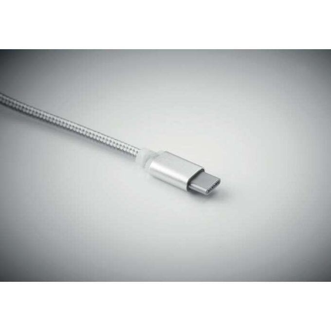 MO-MO9292-14 - Image 2