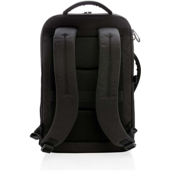 XD-P763.141 - Image 1