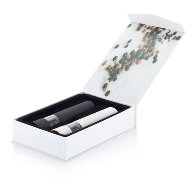 XD-P262.323 - Image 4