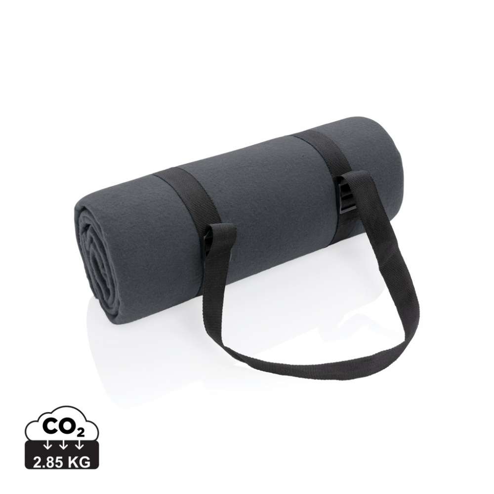 XD-P459.072 - Image 2