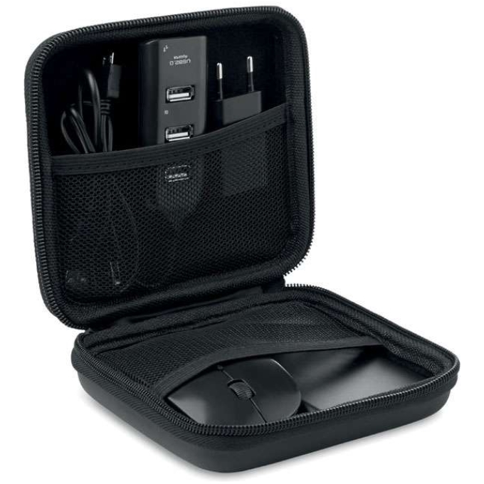 MO-MO8827-03 - Image 1