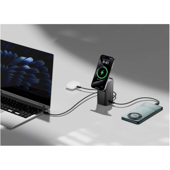 XD-P322.7702 - Image 5