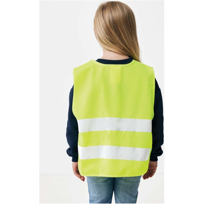 XD-P239.756 - Image 1