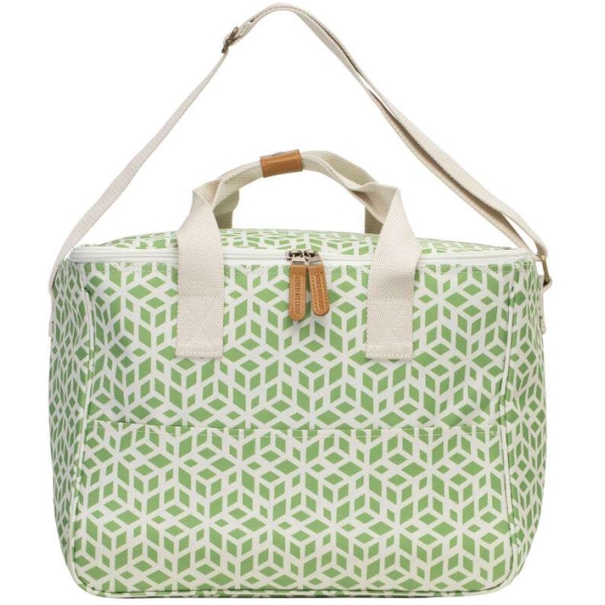 DJ-411244-65-0 - Image 1