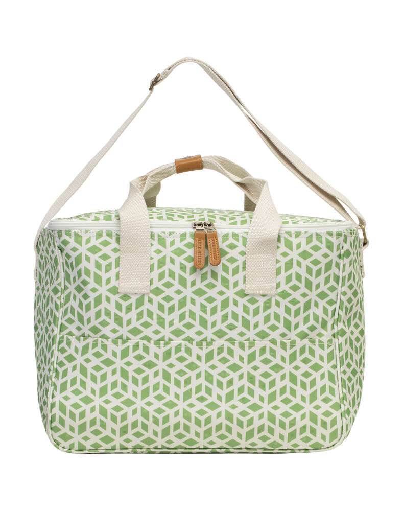 DJ-411244-65-0 - Image 1