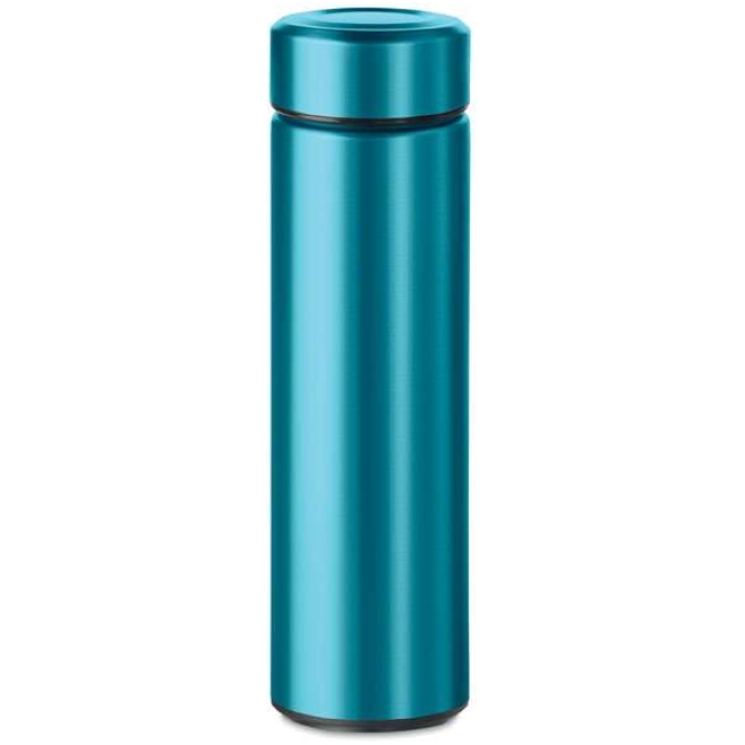 MO-MO9810-12 - Image 1