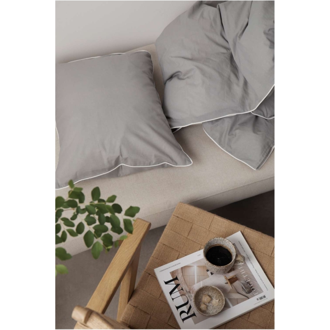 XD-V4190002 - Image 3