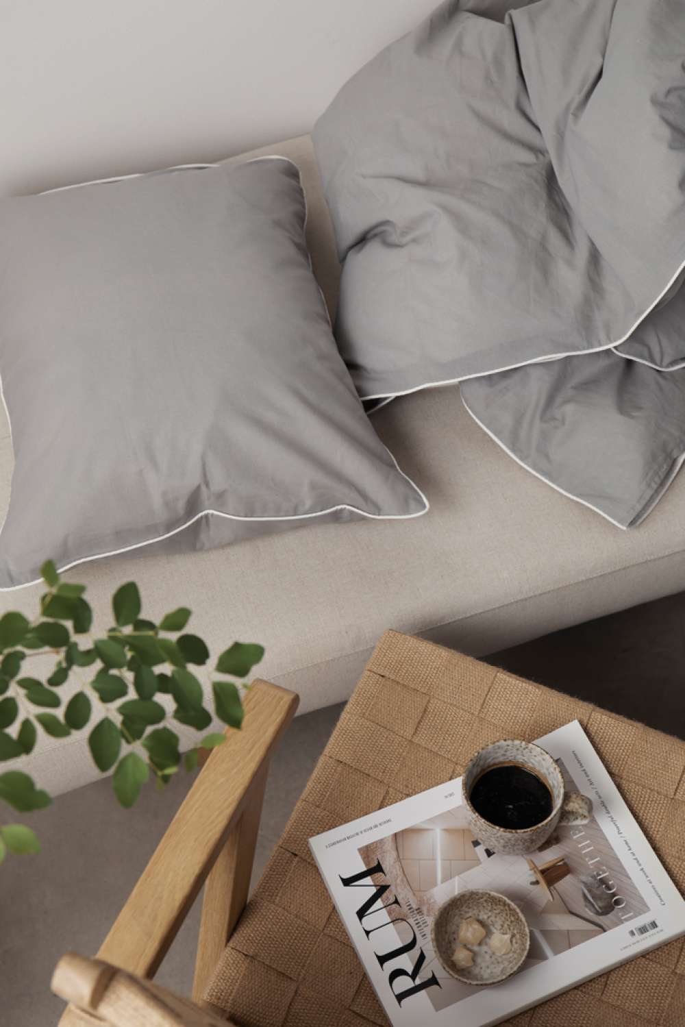 XD-V4190002 - Image 3