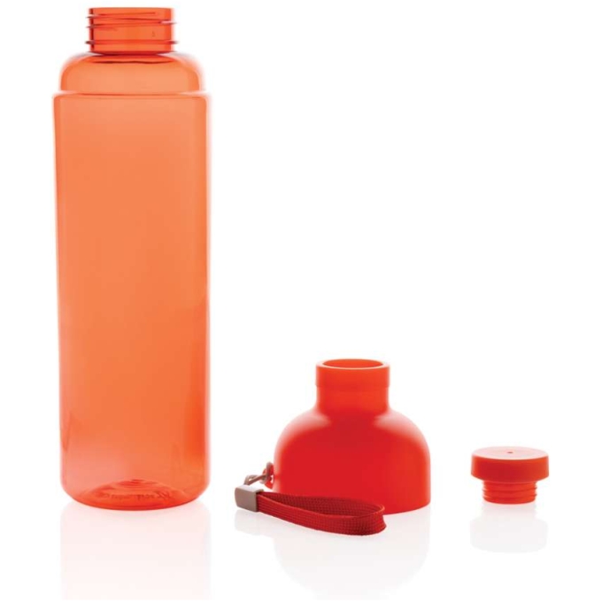 XD-P437.014 - Image 1